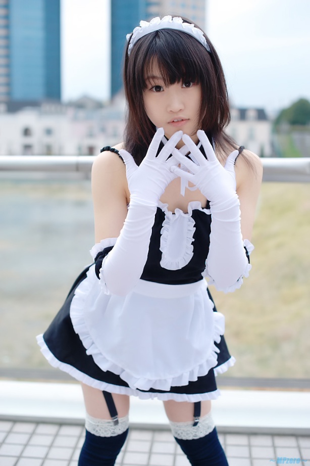 maid-cosplay-01